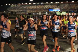 BIB: 
                            <button type="button" onclick="openModal(24195408)" class="btn btn-primary btn-sm float-right btn-popup" data-toggle="modal" data-target=".modal-high-quality">
                        <i class="fas fa-shopping-cart"></i> Add to Cart
                    </button>
                                            <button type="button" onclick="isThisMe(24195408, true)" class="btn btn-success btn-sm float-right btn-popup btn-isme hidden" data-toggle="tooltip" data-placement="bottom" title="นี่คือรูปของคุณใช่ไหม คลิกที่นี่เพื่อเอาเข้าอัลบั้ม">
                        <i class="fas fa-plus"></i> Add to album
                    </button>
                    <button type="button" onclick="isThisMe(24195408, false)" class="btn btn-warning btn-sm float-right btn-popup btn-isnotme hidden">
                        <i class="fas fa-ban"></i> Remove from album
                    </button>